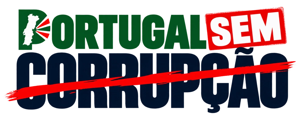 Portugal Sem Corrupção